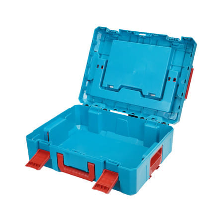 กล่องเครื่องมือขนาดเล็ก MATALL ZG-019 24 ลิตร_3