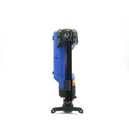 เครื่องยิงตะปูคอนกรีตไร้สาย (พร้อมแบตเตอรี่) PUMA PM-CNG100BL 20 โวลต์_2