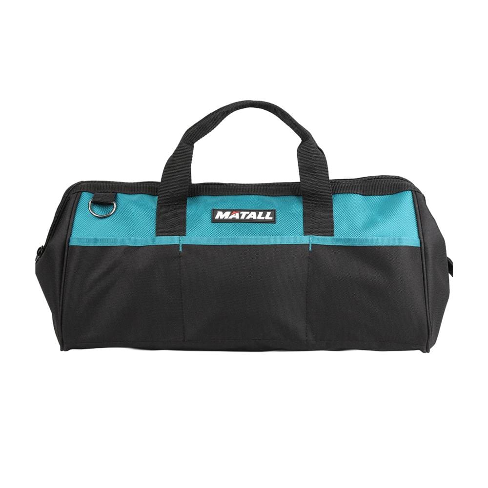 กระเป๋าสะพายเครื่องมือช่าง MATALL HP-103 18 นิ้ว