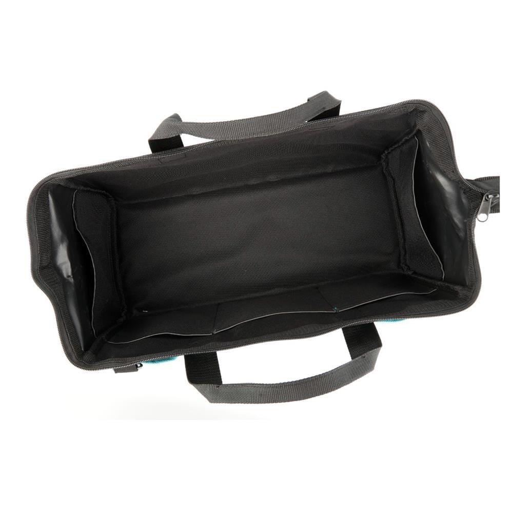 กระเป๋าสะพายเครื่องมือช่าง MATALL HP-103 18 นิ้ว