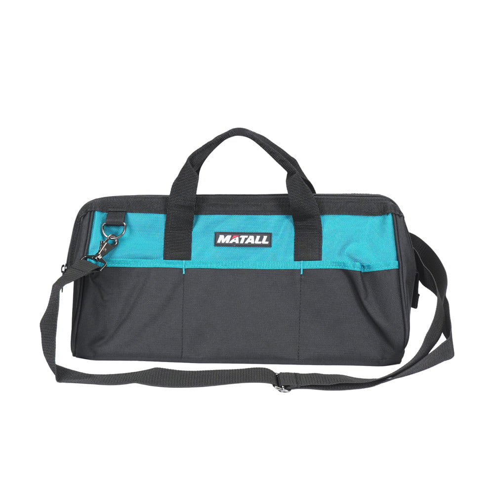 กระเป๋าสะพายเครื่องมือช่าง MATALL HP-103 18 นิ้ว