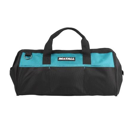 กระเป๋าสะพายเครื่องมือช่าง MATALL HP-103 18 นิ้ว_0