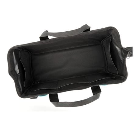 กระเป๋าสะพายเครื่องมือช่าง MATALL HP-103 18 นิ้ว_2