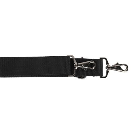 กระเป๋าสะพายเครื่องมือช่าง MATALL HP-103 18 นิ้ว_3