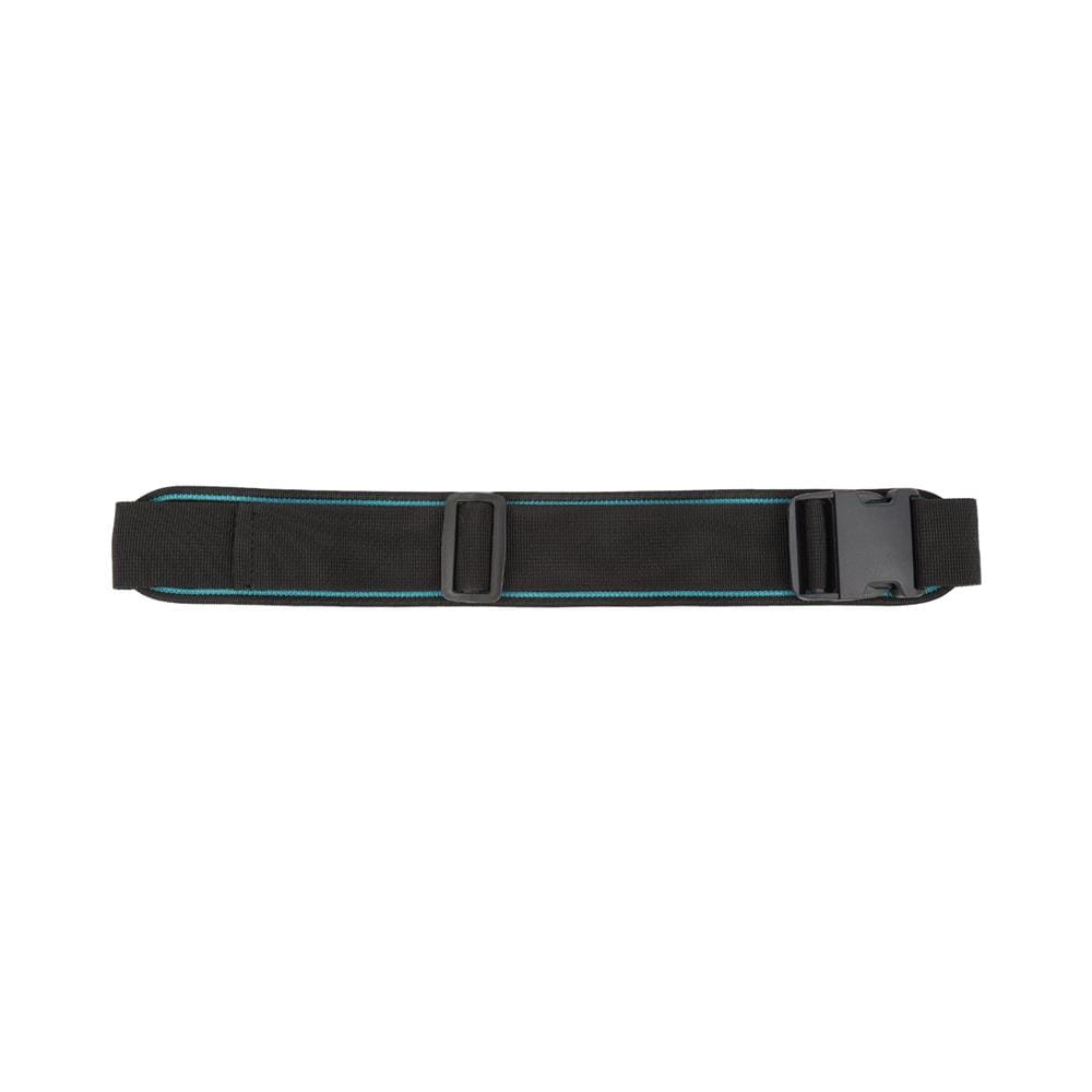 กระเป๋าคาดเอวเครื่องมือช่าง MATALL HP-110 สีดำ/ฟ้า