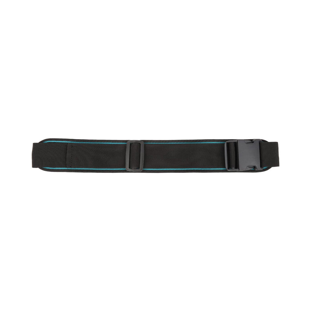กระเป๋าคาดเอวเครื่องมือช่าง MATALL HP-110 สีดำ/ฟ้า