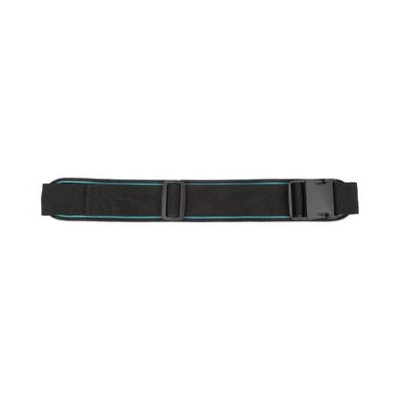 กระเป๋าคาดเอวเครื่องมือช่าง MATALL HP-110 สีดำ/ฟ้า_4