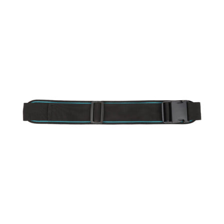 กระเป๋าคาดเอวเครื่องมือช่าง MATALL HP-110 สีดำ/ฟ้า_4