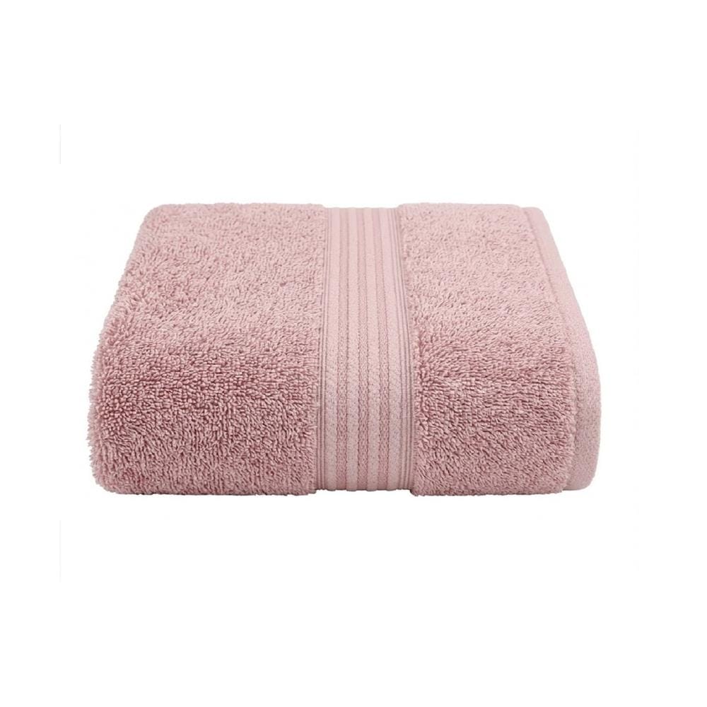 ผ้าขนหนู SANTAS GROOVE 16x32 นิ้ว สี ZEPHYR
