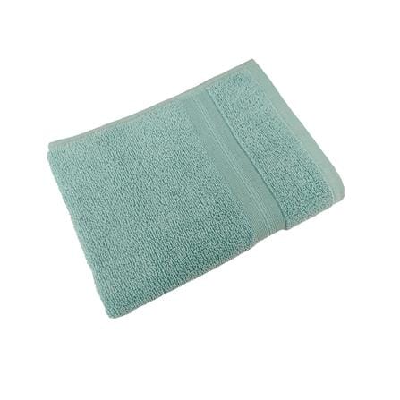 ผ้าขนหนู SANTAS CLASSIC 16x32 นิ้ว สี MINT_0