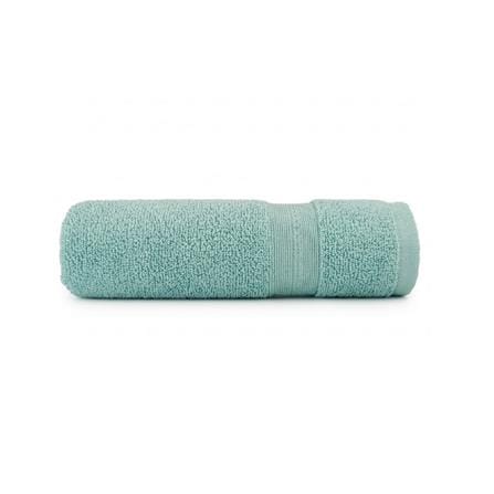 ผ้าขนหนู SANTAS CLASSIC 16x32 นิ้ว สี MINT_1