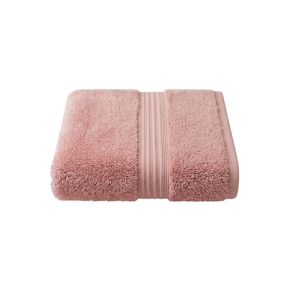 ผ้าขนหนู SANTAS GROOVE 16x32 นิ้ว สี BLOSSOM