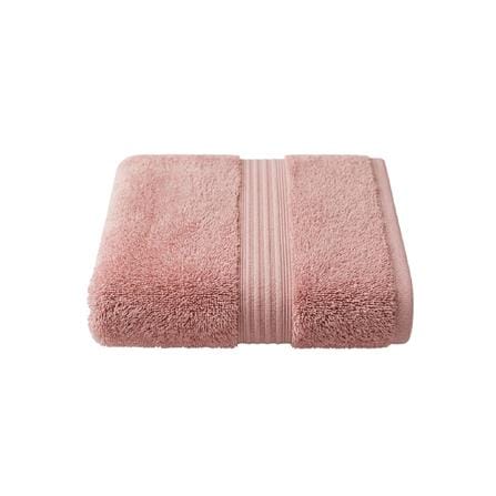 ผ้าขนหนู SANTAS GROOVE 16x32 นิ้ว สี BLOSSOM_1