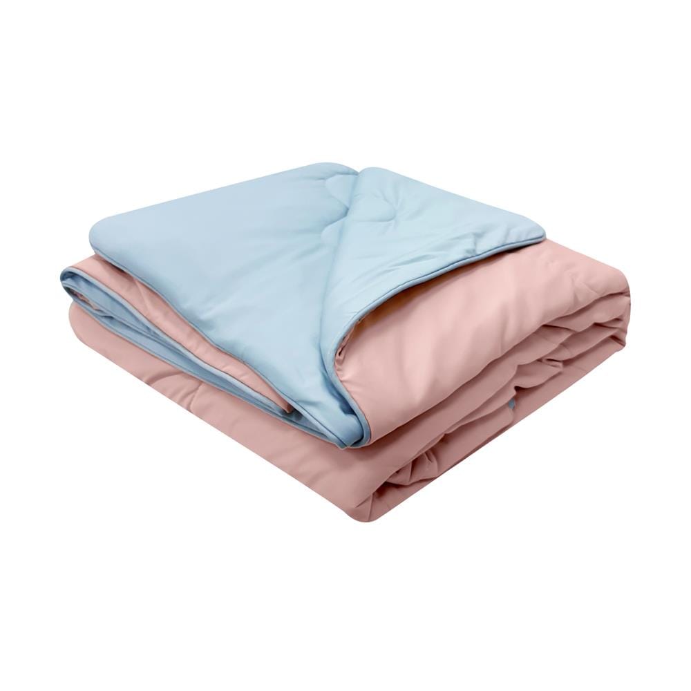 ผ้าห่ม STEVENS STAY COOL 60x80 นิ้ว STAYOS