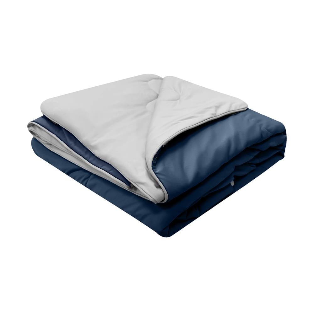 ผ้าห่ม STEVENS STAY COOL 60x80 นิ้ว STAYNA