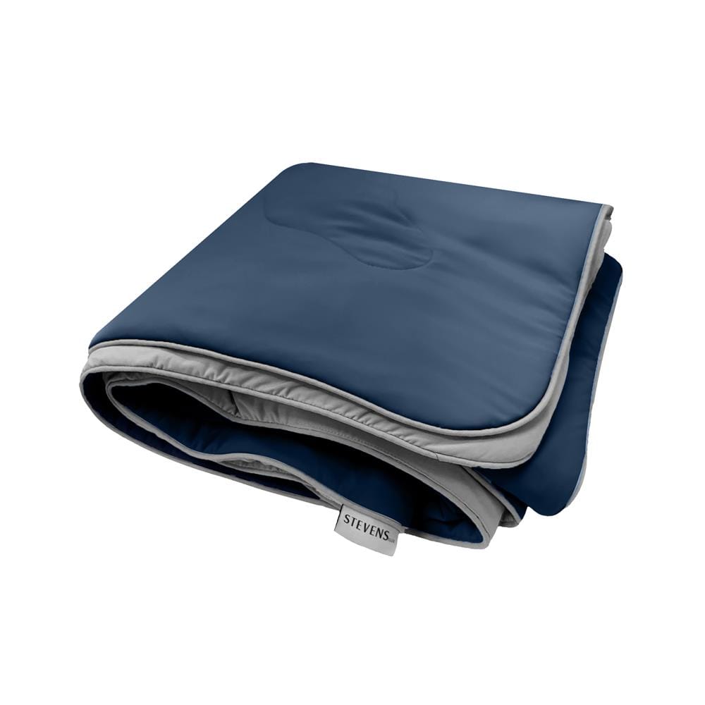 ผ้าห่ม STEVENS STAY COOL 60x80 นิ้ว STAYNA