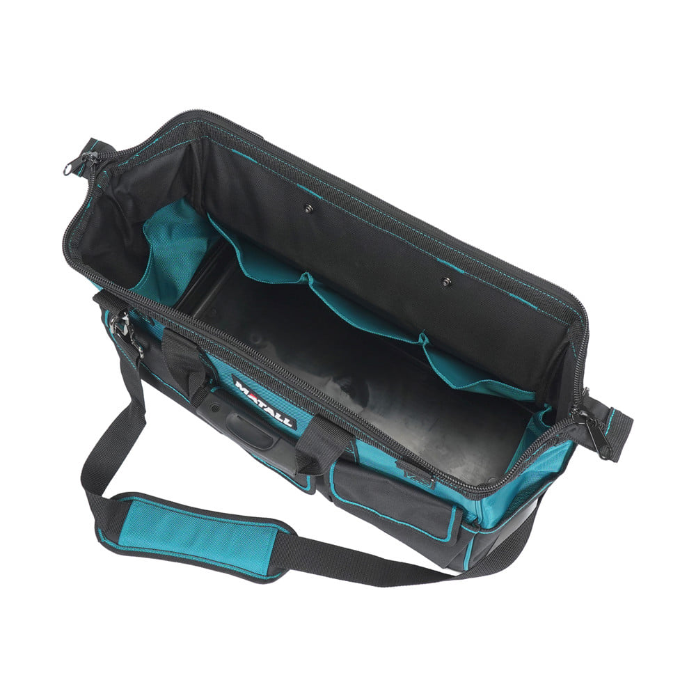 กระเป๋าสะพายเครื่องมือช่าง MATALL HP-115 19 นิ้ว