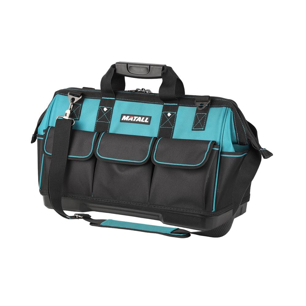 กระเป๋าสะพายเครื่องมือช่าง MATALL HP-115 19 นิ้ว