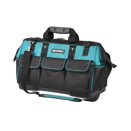 กระเป๋าสะพายเครื่องมือช่าง MATALL HP-115 19 นิ้ว_0