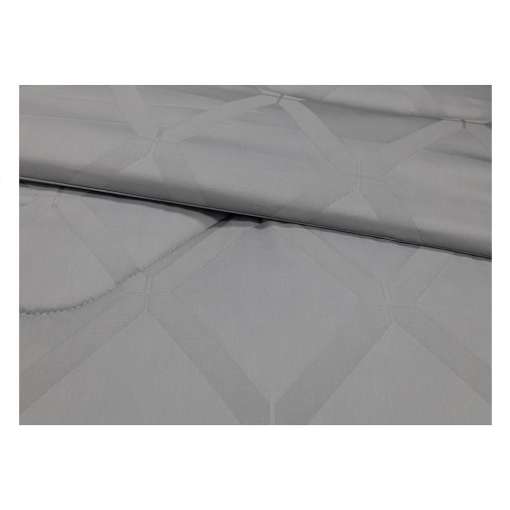 ชุดผ้าปูที่นอน 3.5 ฟุต (ชุด 3 ชิ้น) STEVENS TENCEL IV07