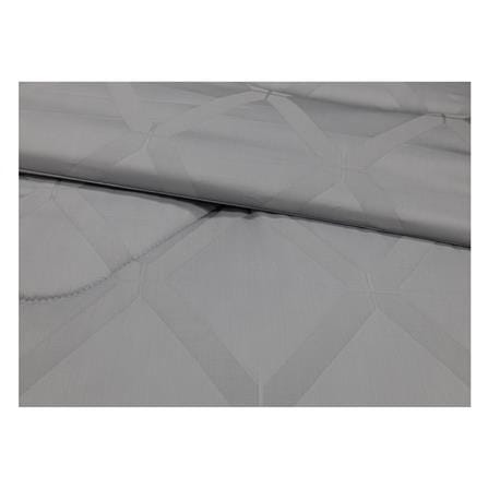 ชุดผ้าปูที่นอน 3.5 ฟุต (ชุด 3 ชิ้น) STEVENS TENCEL IV07_3