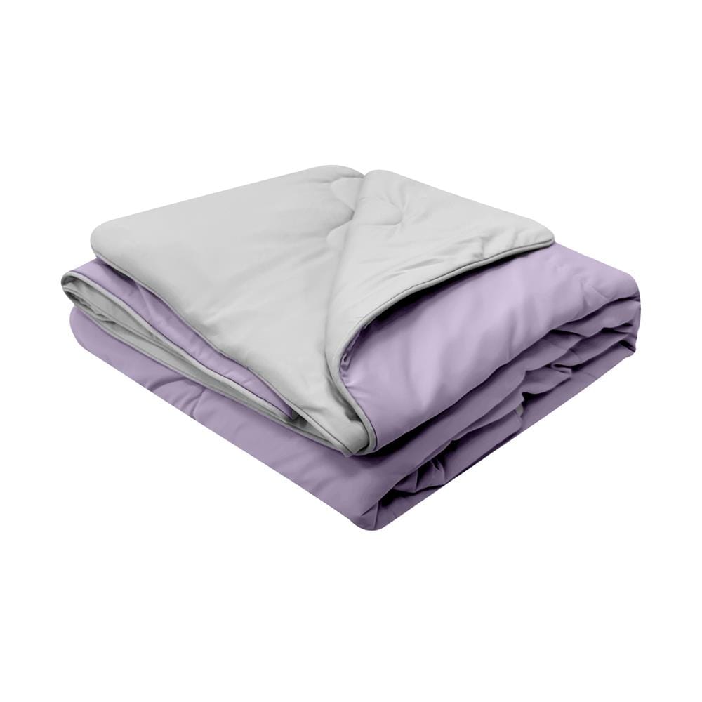ผ้าห่ม STEVENS STAY COOL 60x80 นิ้ว STAYVI