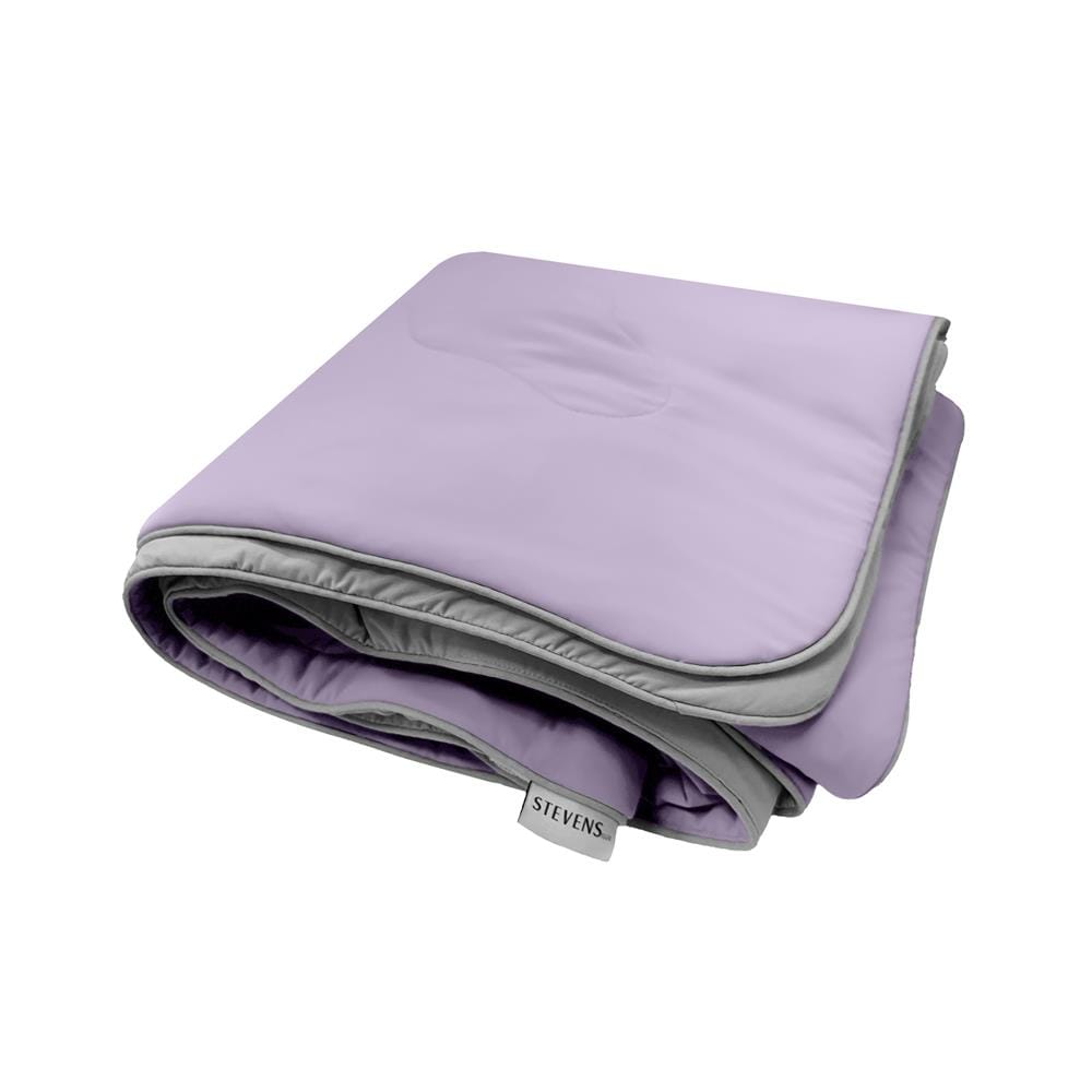 ผ้าห่ม STEVENS STAY COOL 60x80 นิ้ว STAYVI