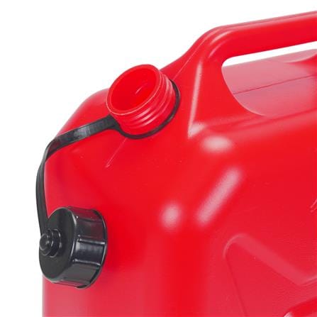 ถังน้ำมัน MATALL JC-10L-RED 10 ลิตร สีแดง_2
