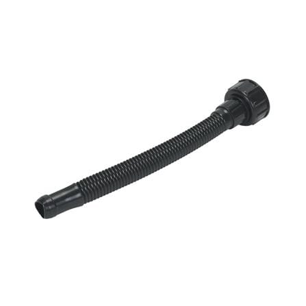 ถังน้ำมัน MATALL JC-10L-RED 10 ลิตร สีแดง_3