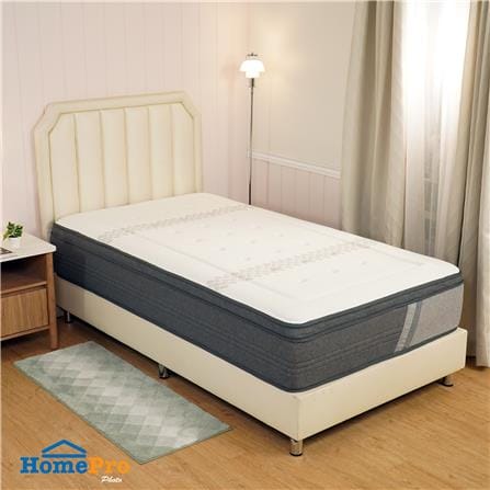 ที่นอนพ็อกเกตสปริง 3.5 ฟุต สุญญากาศ HOME LIVING STYLE CIRRUS_4