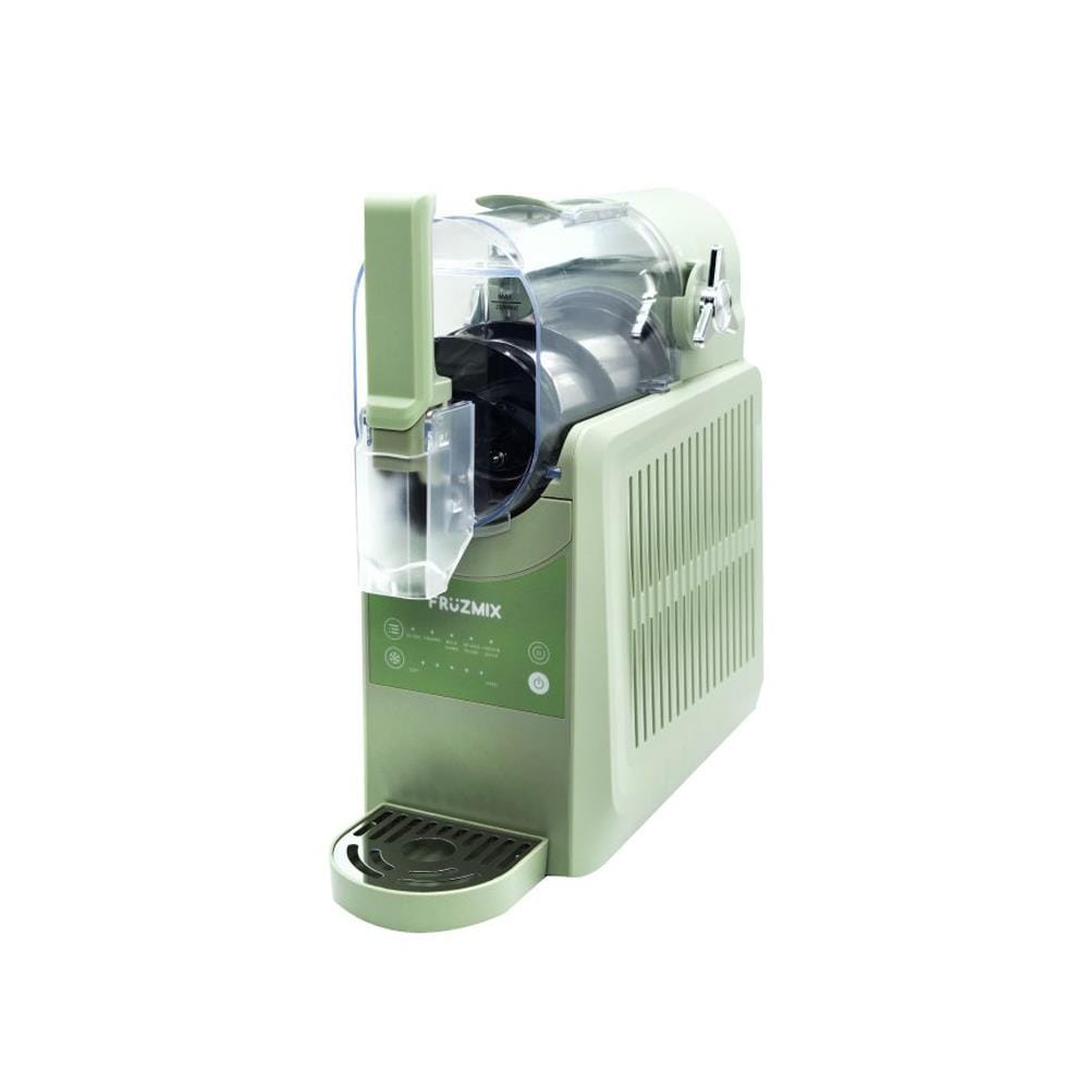 เครื่องทำสลัชชี่ FRUZMIX SL-350 2 ลิตร