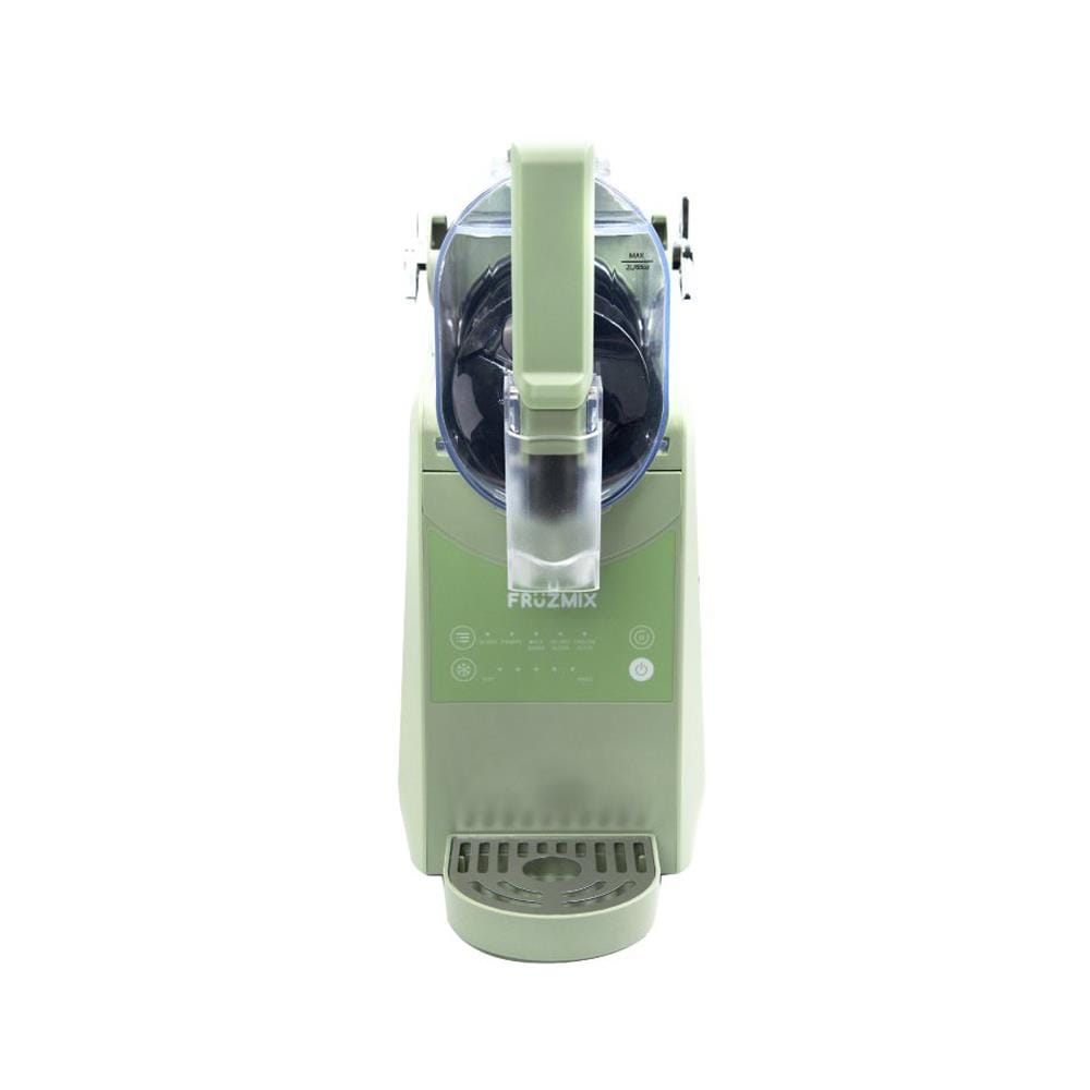 เครื่องทำสลัชชี่ FRUZMIX SL-350 2 ลิตร