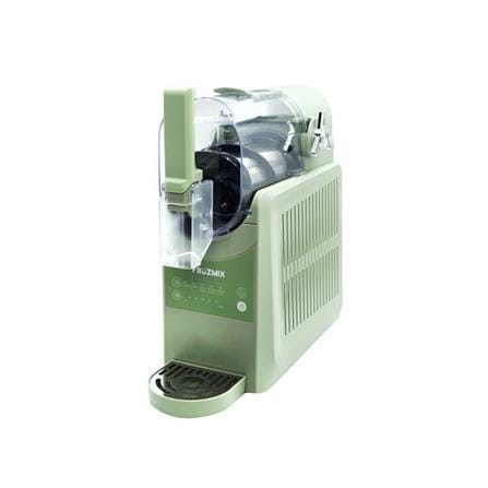 เครื่องทำสลัชชี่ FRUZMIX SL-350 2 ลิตร_0
