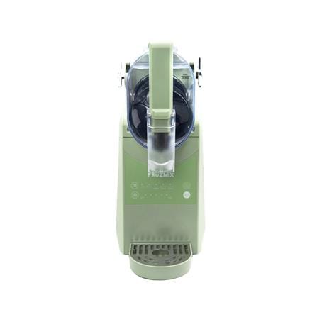 เครื่องทำสลัชชี่ FRUZMIX SL-350 2 ลิตร_1