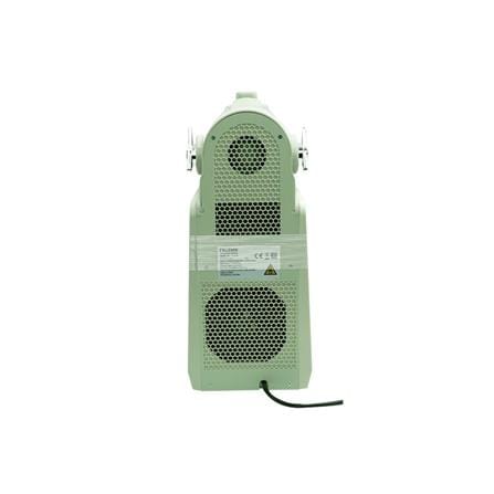 เครื่องทำสลัชชี่ FRUZMIX SL-350 2 ลิตร_2