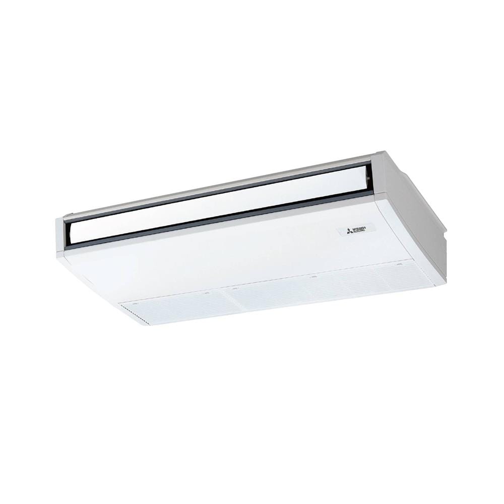 แอร์แขวน MITSUBISHI PCY-M18KAL2 18084 บีทียู อินเวอร์เตอร์