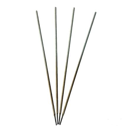ลวดเชื่อมสเตนเลส YAWATA 316L-16 3.2x350 มม._1