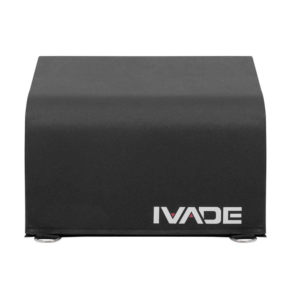 กล่องออกกำลังกายอเนกประสงค์ IVADE