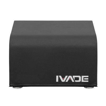 กล่องออกกำลังกายอเนกประสงค์ IVADE_1