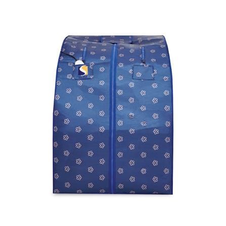 ตู้อบซาวน่าอินฟราเรด SLIMSAUNA SIZE M สีคาลเตลโล_0