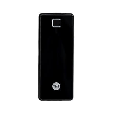 กลอนดิจิตอล YALE 05498000-0T-BLK_0