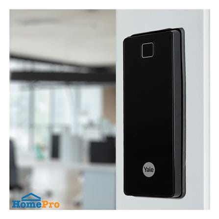 กลอนดิจิตอล YALE 05498000-0T-BLK_4