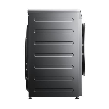 เครื่องซักอบผ้าฝาหน้า XIAOMI XMI-WD105MJA10TH 10.5/7 กก. อินเวอร์เตอร์ สีดำ_4