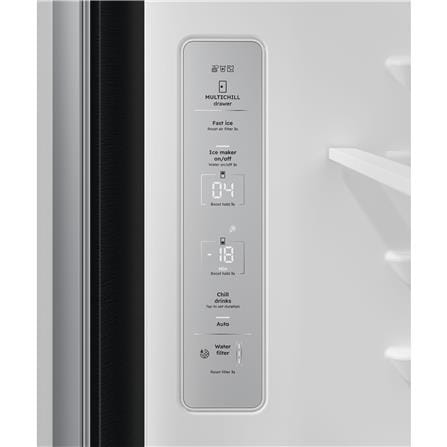 ตู้เย็น MULTI DOOR ELECTROLUX EQE5760B-B 19.8 คิว สีดำ_2