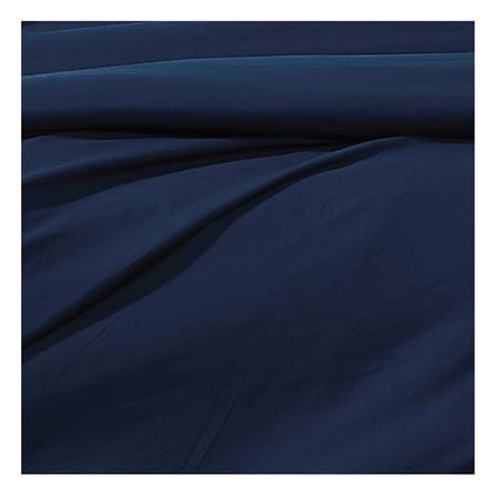 ชุดผ้าปูที่นอน 6 ฟุต (ชุด 6 ชิ้น) SATIN PLUS SOLID COLOR PS023_3