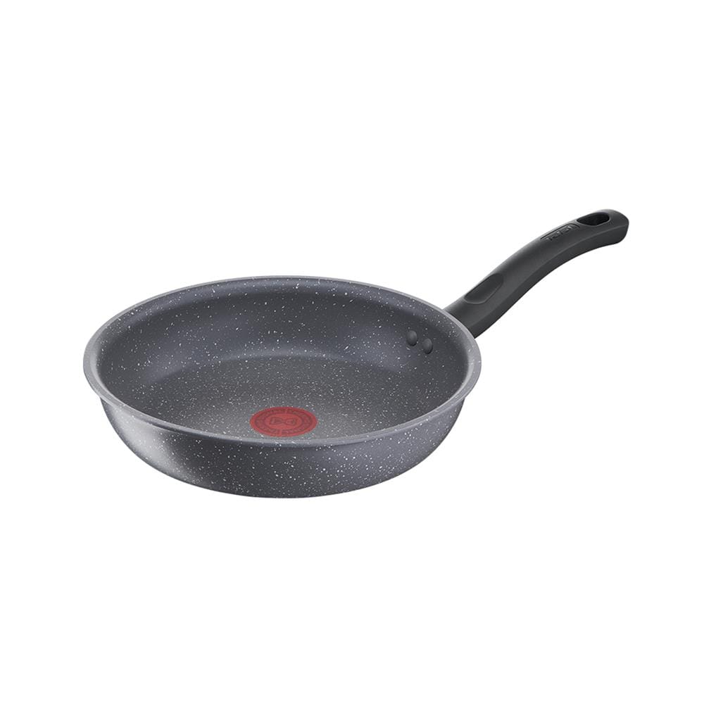 ชุดเครื่องครัว TEFAL EXCLUSIVE 26 IH