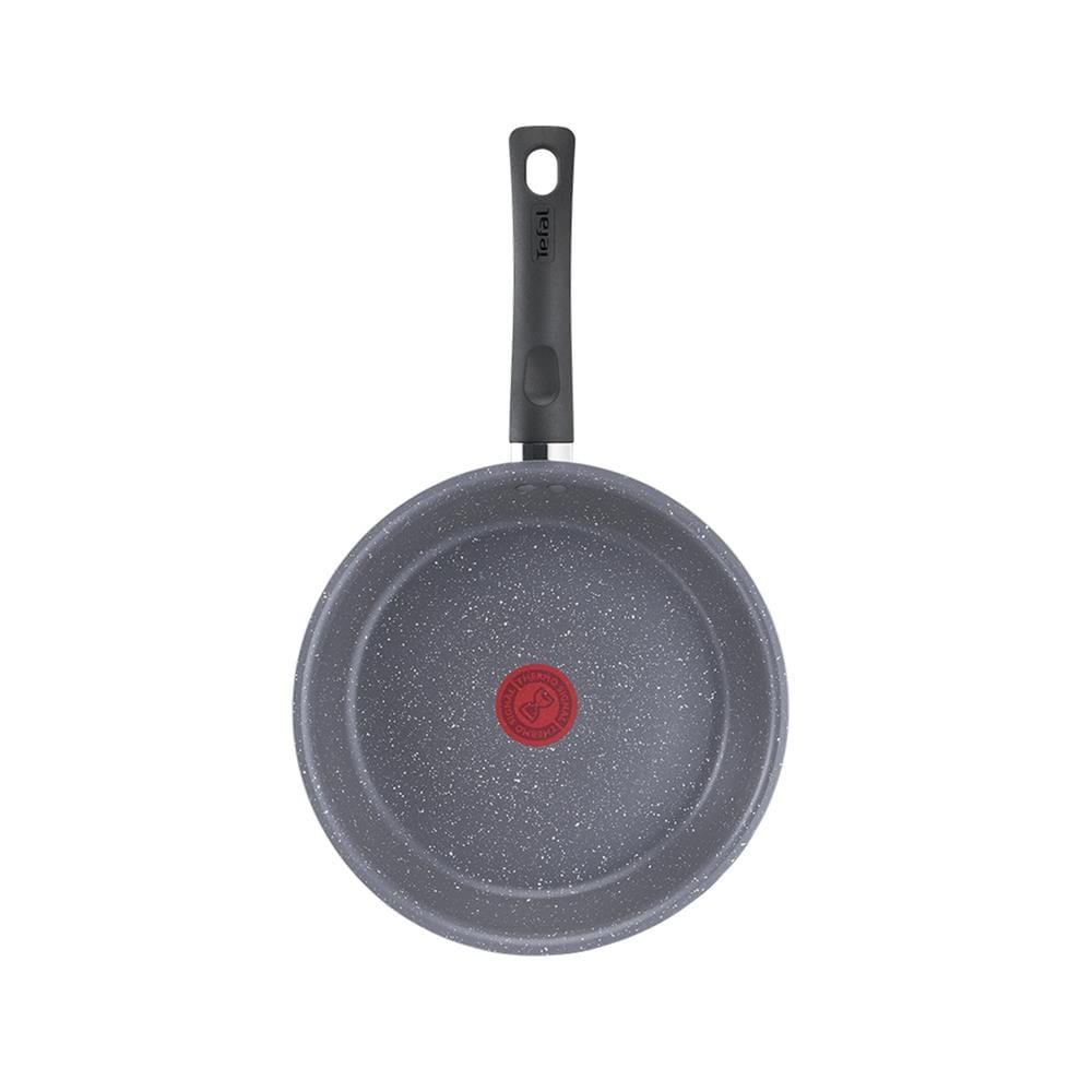 ชุดเครื่องครัว TEFAL EXCLUSIVE 26 IH