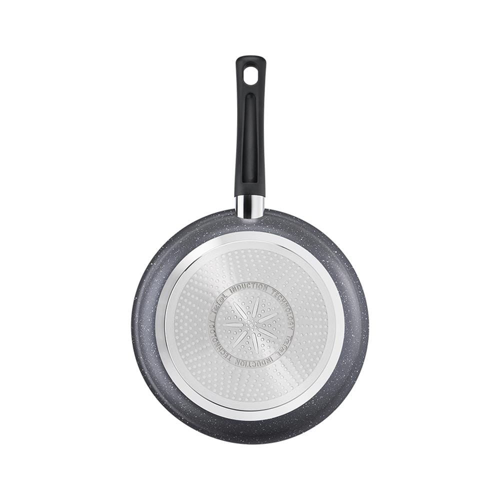 ชุดเครื่องครัว TEFAL EXCLUSIVE 26 IH