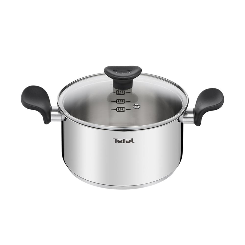 ชุดเครื่องครัว TEFAL EXCLUSIVE 26 IH