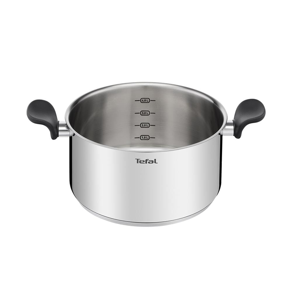 ชุดเครื่องครัว TEFAL EXCLUSIVE 26 IH